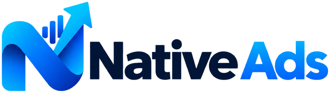 NativaDS