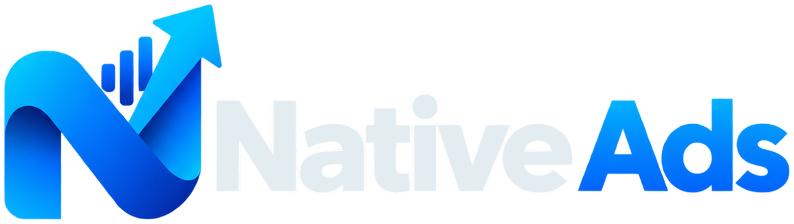 NativaDS